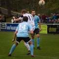 SV Rositz - SC Weimar (34)