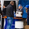 SV Rositz - SC Weimar (36)