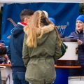 SV Rositz - SC Weimar (37)