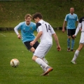 SV Rositz - SC Weimar (39)
