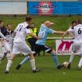 SV Rositz - SC Weimar (40)