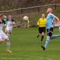 SV Rositz - SC Weimar (41)