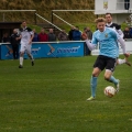 SV Rositz - SC Weimar (42)