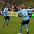 SV Rositz - SC Weimar (43)