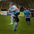 SV Rositz - SC Weimar (44)