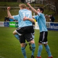 SV Rositz - SC Weimar (45)