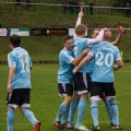 SV Rositz - SC Weimar (46)