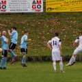 SV Rositz - SC Weimar (47)