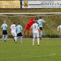 SV Rositz - SC Weimar (48)