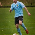 SV Rositz - SC Weimar (49)