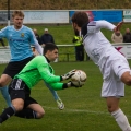 SV Rositz - SC Weimar (50)