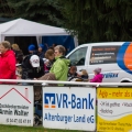 SV Rositz - SC Weimar (51)