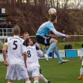 SV Rositz - SC Weimar (52)