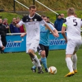 SV Rositz - SC Weimar (53)