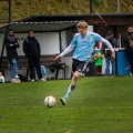 SV Rositz - SC Weimar (54)