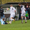 SV Rositz - SC Weimar (55)