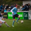 SV Rositz - SC Weimar (56)