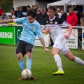 SV Rositz - SC Weimar (57)