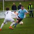 SV Rositz - SC Weimar (58)