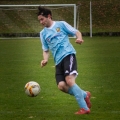 SV Rositz - SC Weimar (59)