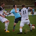 SV Rositz - SC Weimar (60)