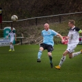 SV Rositz - SC Weimar (61)