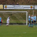 SV Rositz - SC Weimar (62)