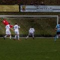 SV Rositz - SC Weimar (63)