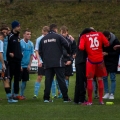 SV Rositz - SC Weimar (64)