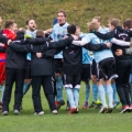 SV Rositz - SC Weimar (65)