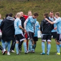SV Rositz - SC Weimar (66)
