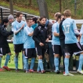 SV Rositz - SC Weimar (67)