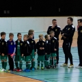 Turnier des JFC Gera (00)