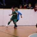Turnier des JFC Gera (01)