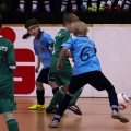 Turnier des JFC Gera (02)