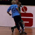 Turnier des JFC Gera (03)