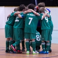 Turnier des JFC Gera (05)