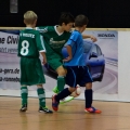 Turnier des JFC Gera (06)