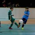 Turnier des JFC Gera (07)