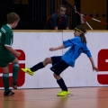 Turnier des JFC Gera (08)