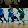 Turnier des JFC Gera (09)