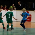 Turnier des JFC Gera (10)