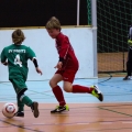 Turnier des JFC Gera (11)