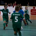 Turnier des JFC Gera (12)