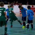 Turnier des JFC Gera (13)
