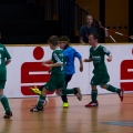 Turnier des JFC Gera (14)