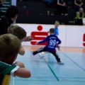 Turnier des JFC Gera (15)