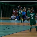 Turnier des JFC Gera (16)