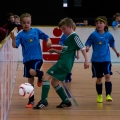 Turnier des JFC Gera (17)