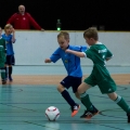 Turnier des JFC Gera (18)